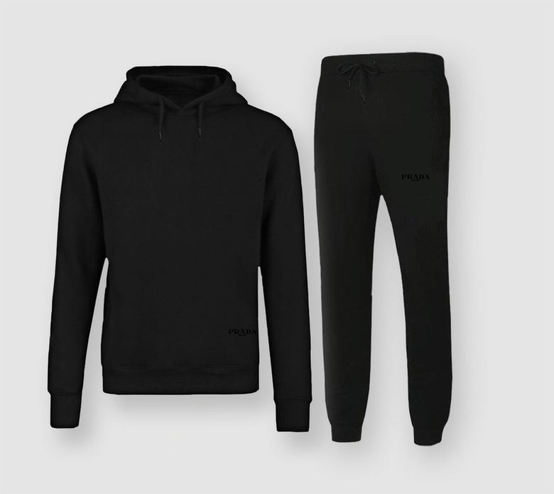 Prada M-6XL 1qn25
