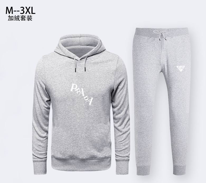 Prada M-3XL 1qx267