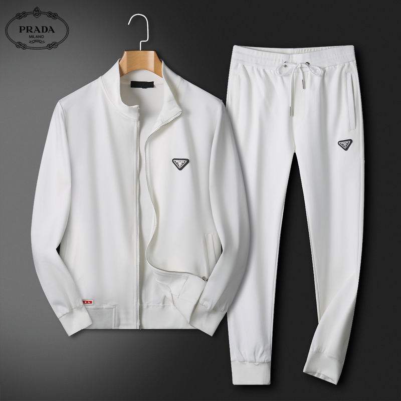 Prada M-4XL 25cr307