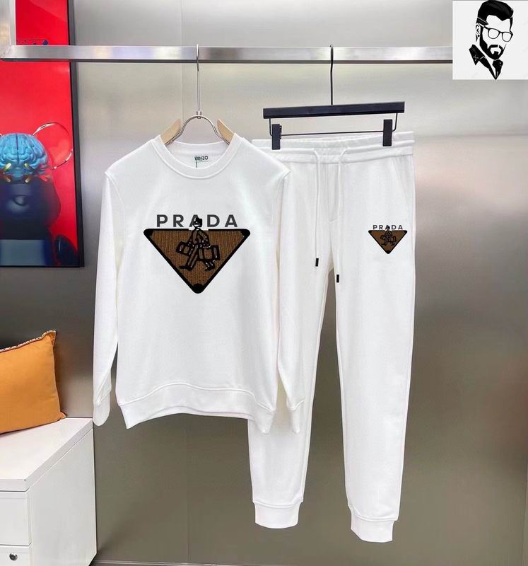 Prada ��װ���� 13x
