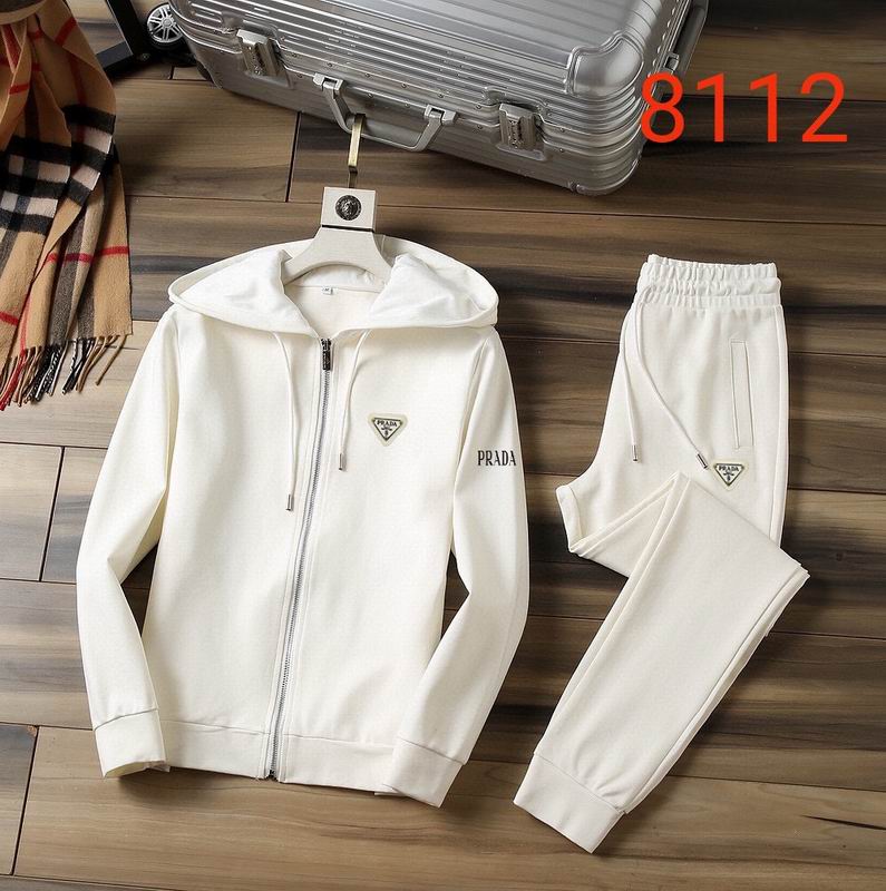 Prada M-5XL 13xr380