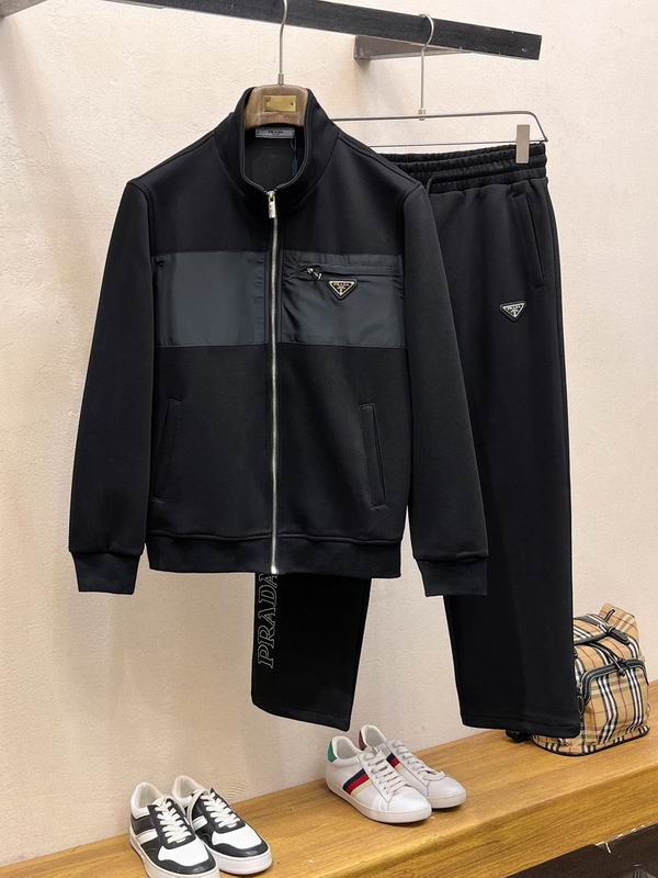 Prada ��װ���� omt