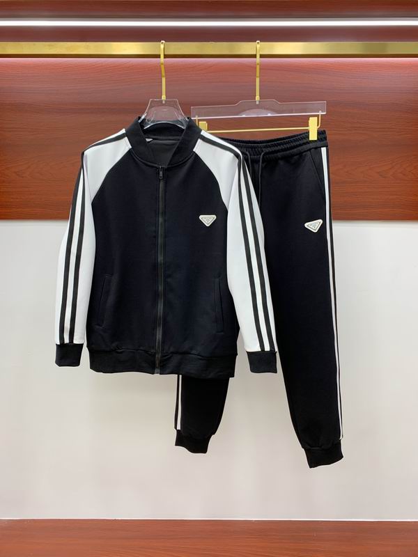 Prada M-3XL omtr03