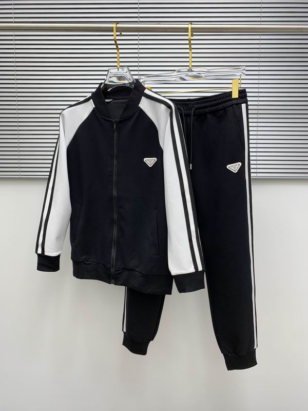Prada M-3XL omtr07