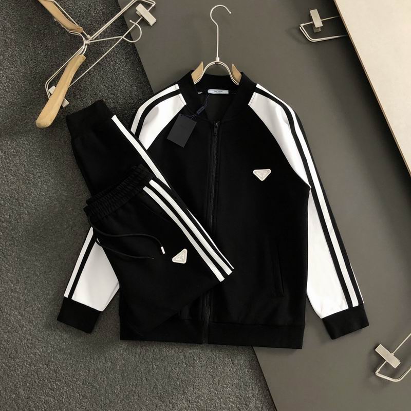 Prada M-3XL omtr357