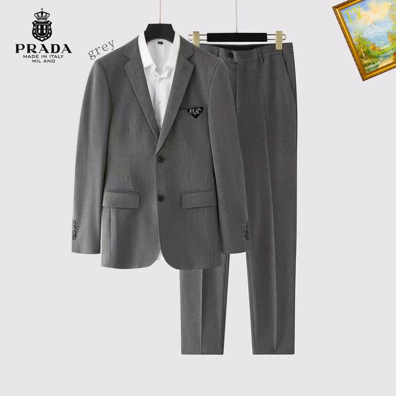 Prada M-3XL 25tn85
