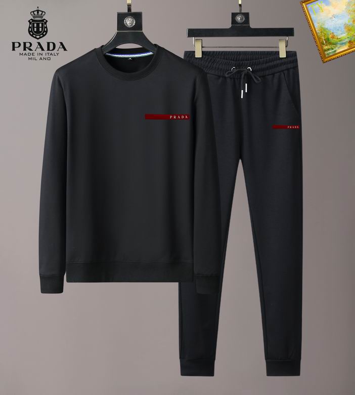 Prada M-3XL 25tn122