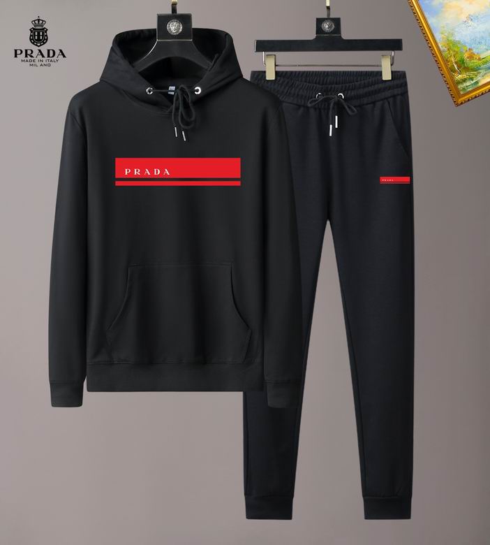 Prada M-3XL 25tn199