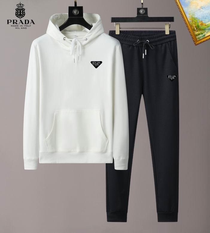 Prada M-3XL 25tn202