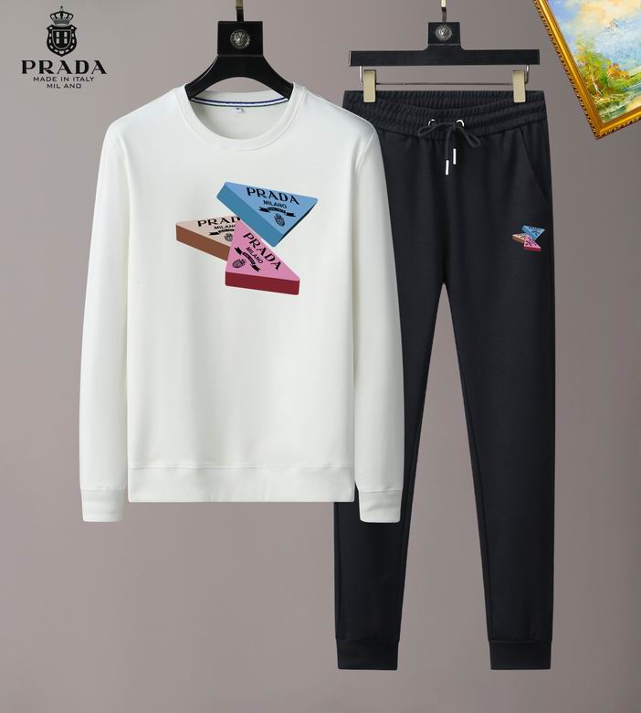 Prada M-3XL 25tn204
