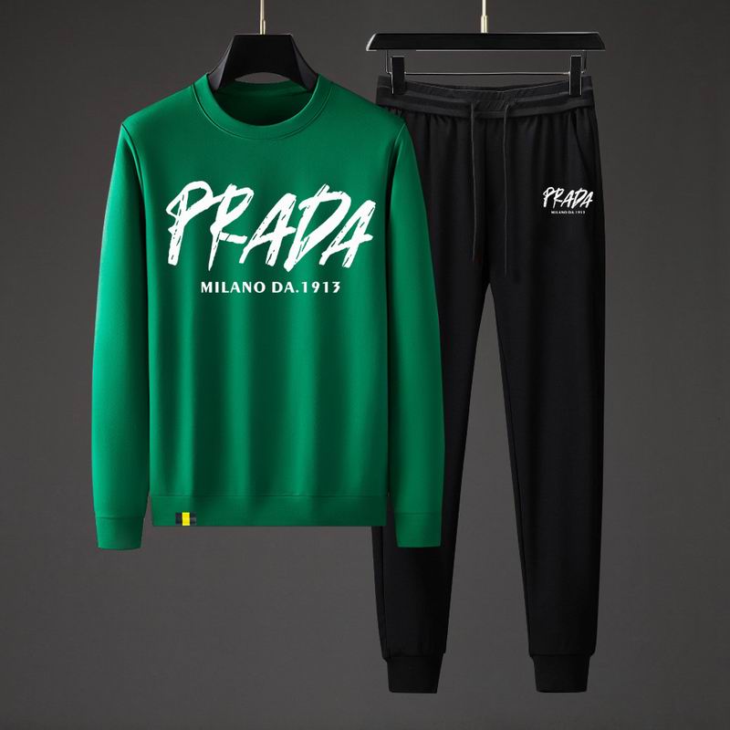 Prada ��װ���� 11L