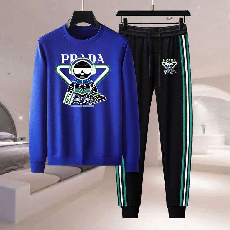Prada M-4XL 11Ln29