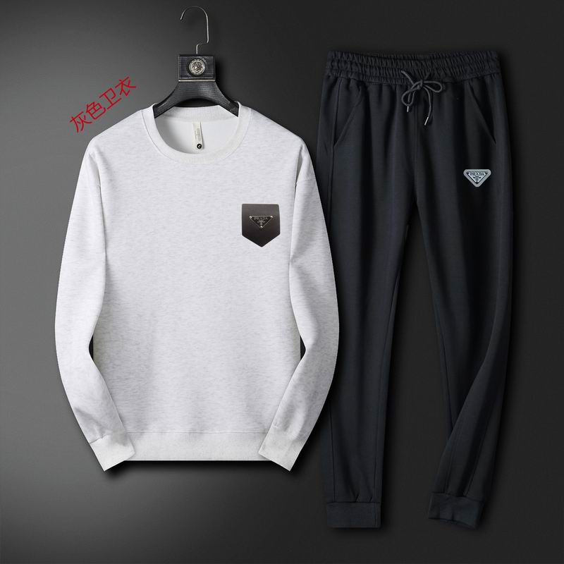 Prada M-4XL 11Lr01