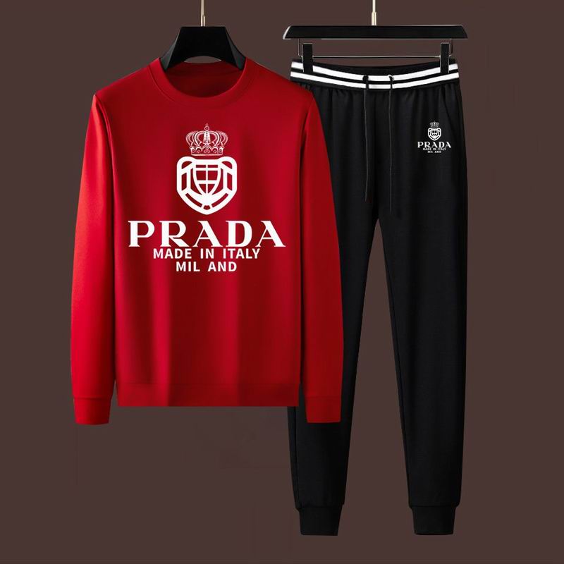 Prada M-4XL 11Lr04