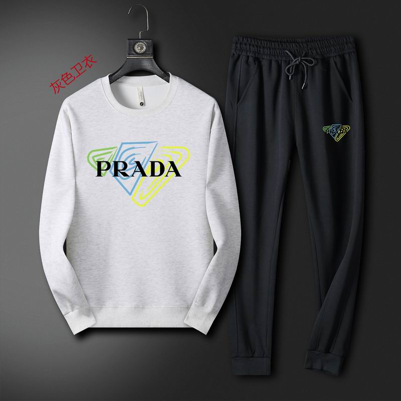 Prada M-4XL 11lx250