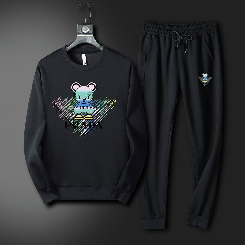 Prada M-4XL 11lx251