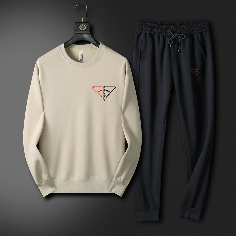 Prada M-4XL 11Lr06