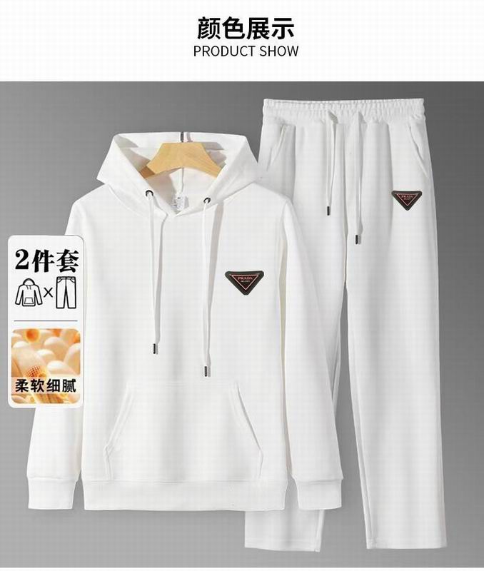 Prada M-4XL 11Lr364