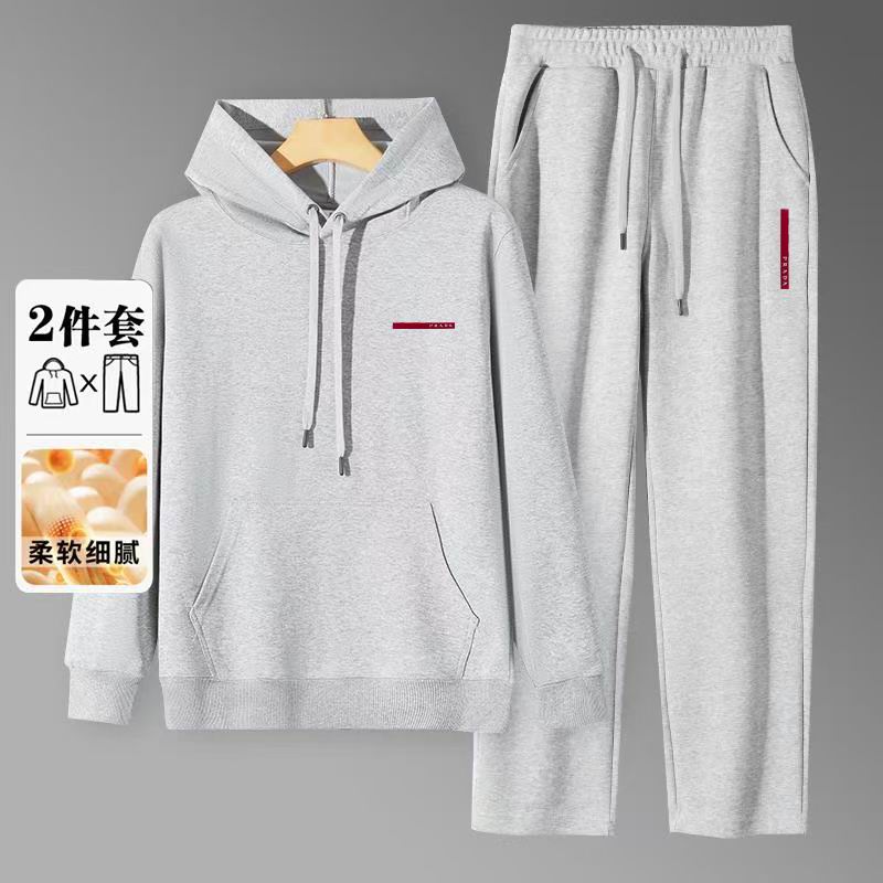 Prada M-4XL 11Lr365