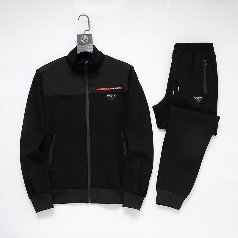 Prada M-3XL 25wr05