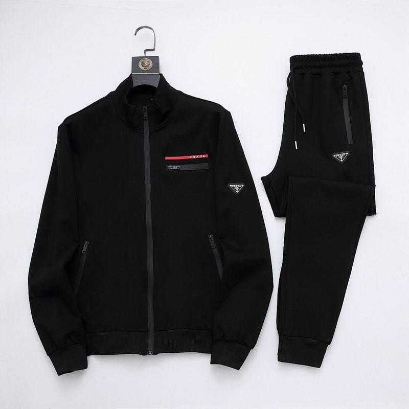 Prada M-3XL 25wx5019