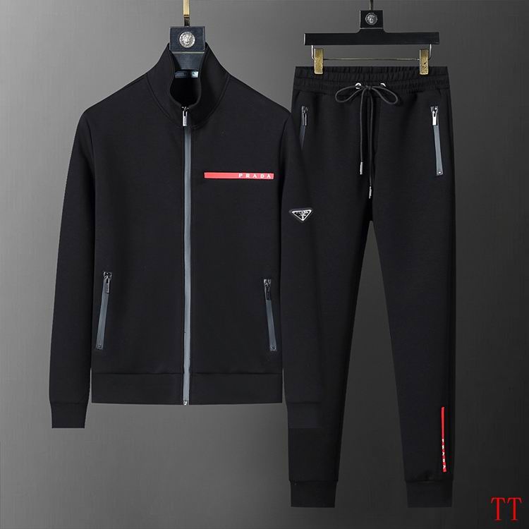 Prada M-3XL 20tx02