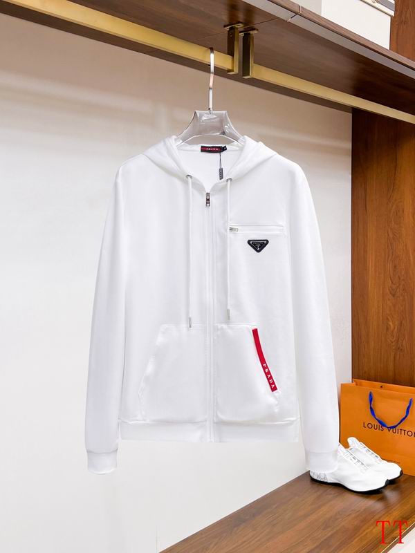 Prada M-3XL 20tr304
