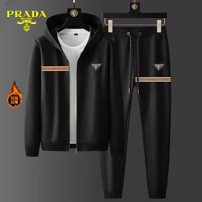 Prada ��װ���� 12y