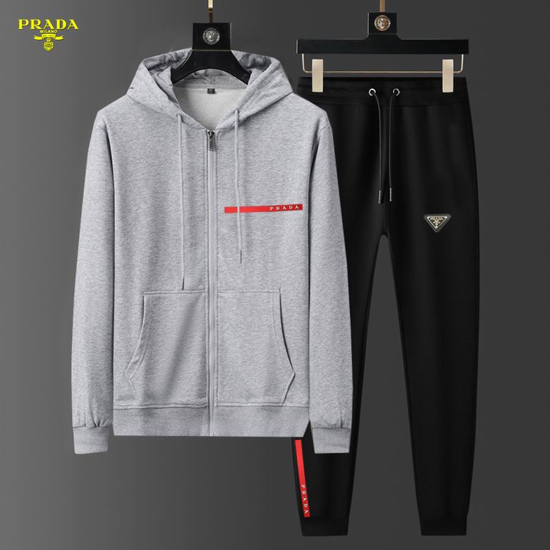Prada M-3XL 12yn35