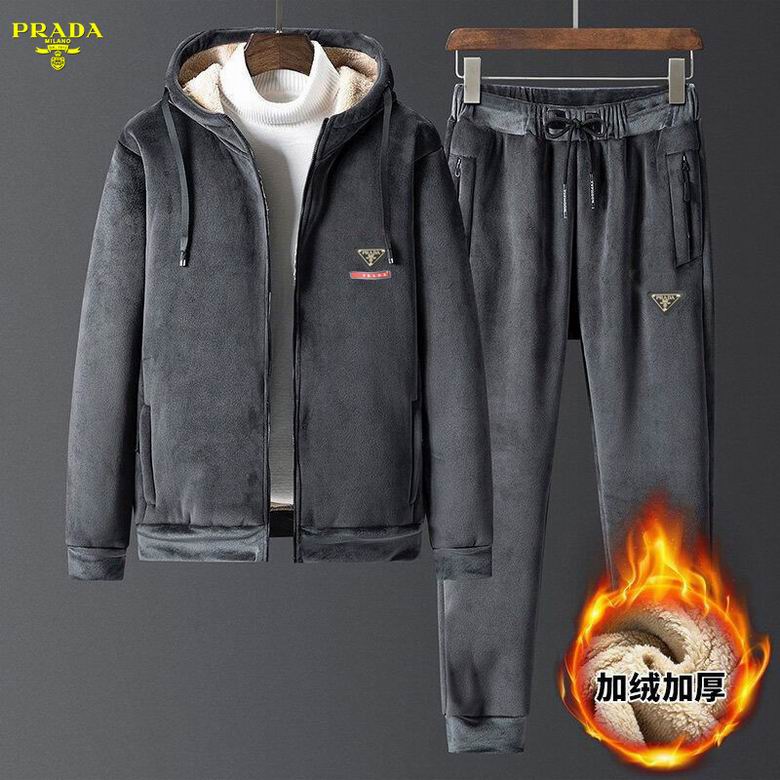Prada M-3XL 12yn93