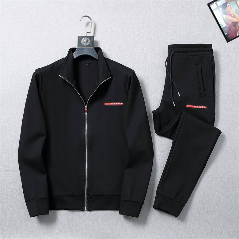 Prada M-3XL 12yn172