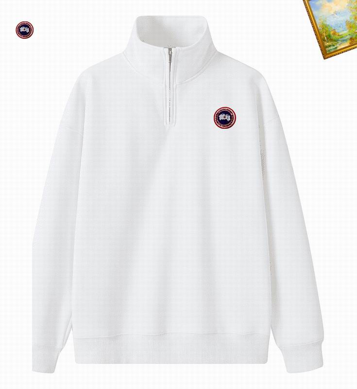 Canada Goose Բ������ 0829