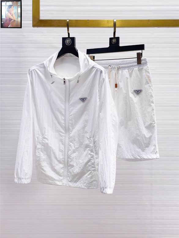 Prada M-3XL 12yn223