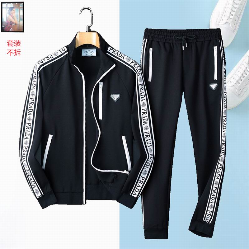 Prada M-3XL 12yx246
