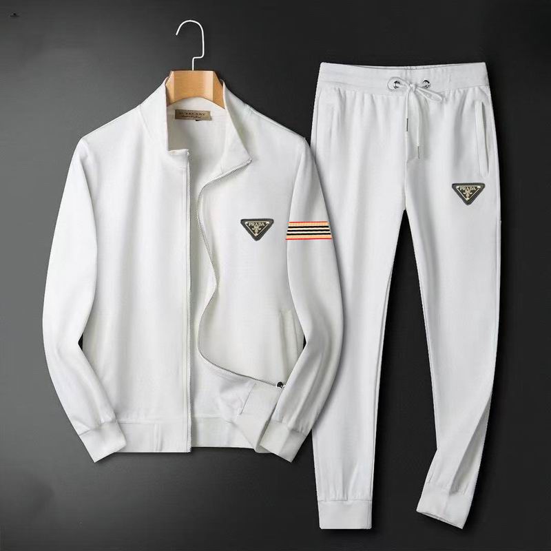 Prada M-5XL 12yr301