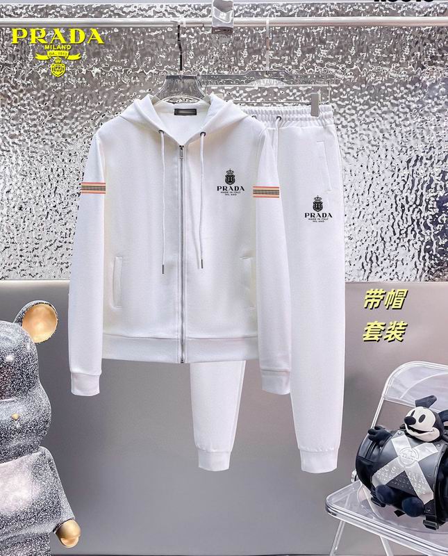 Prada M-5XL 12yr287