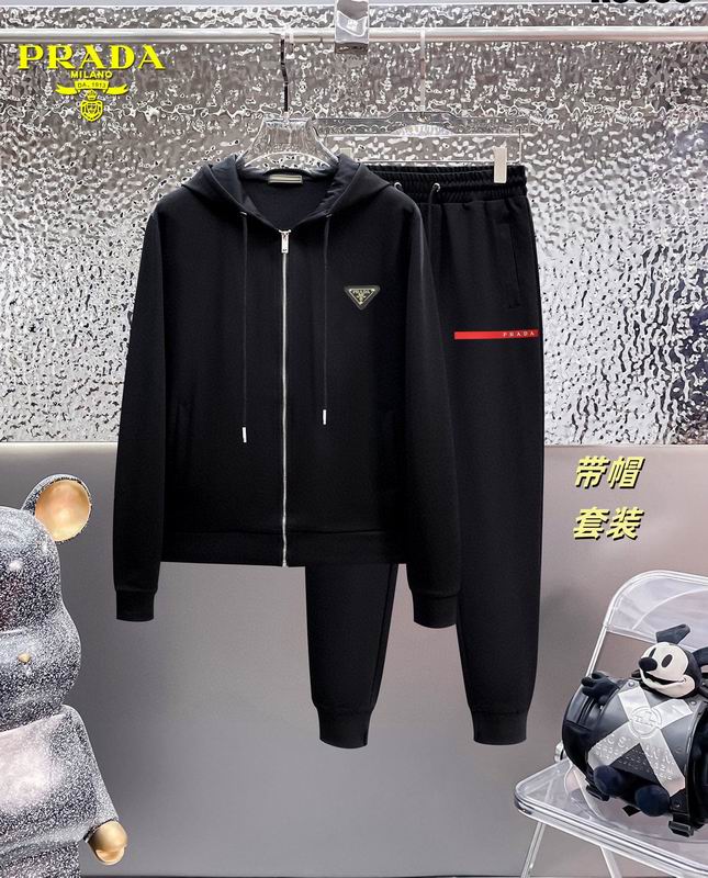 Prada M-5XL 12yr290