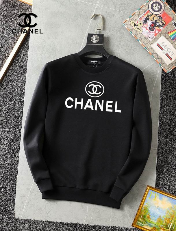 Chanel Բ������ 0907