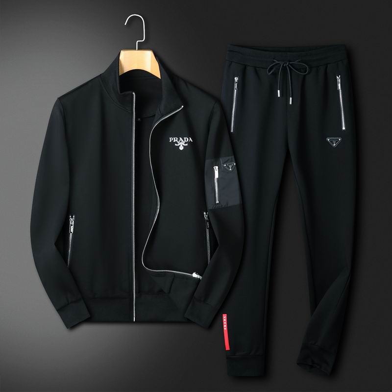 Prada M-4XL 12yr412