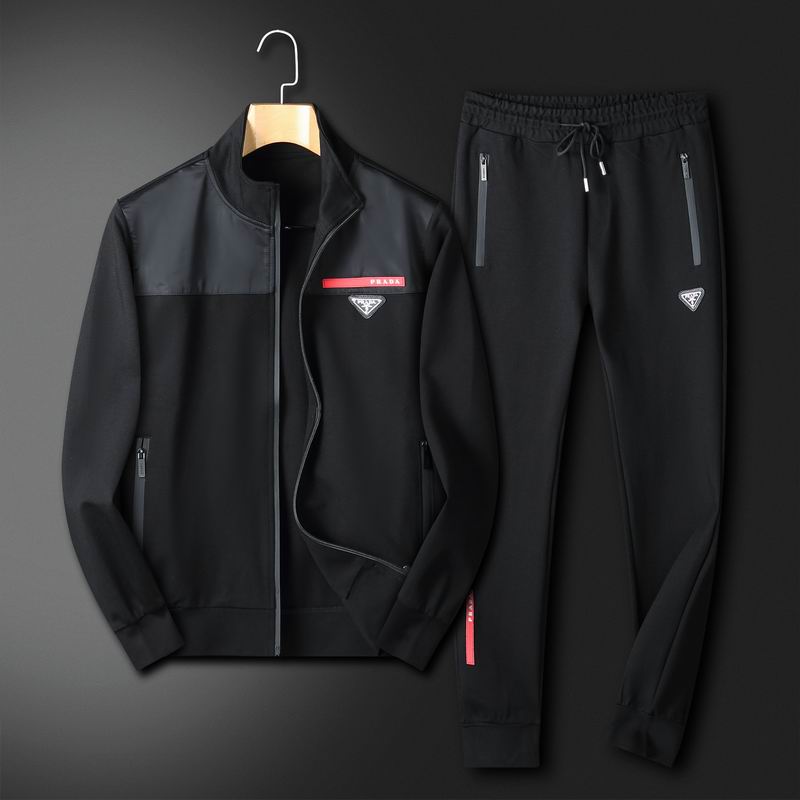 Prada M-4XL 12yr413