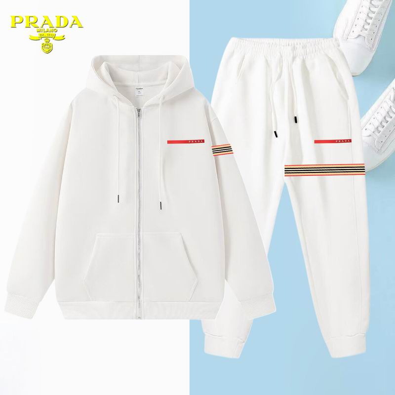 Prada M-5XL 12yr421