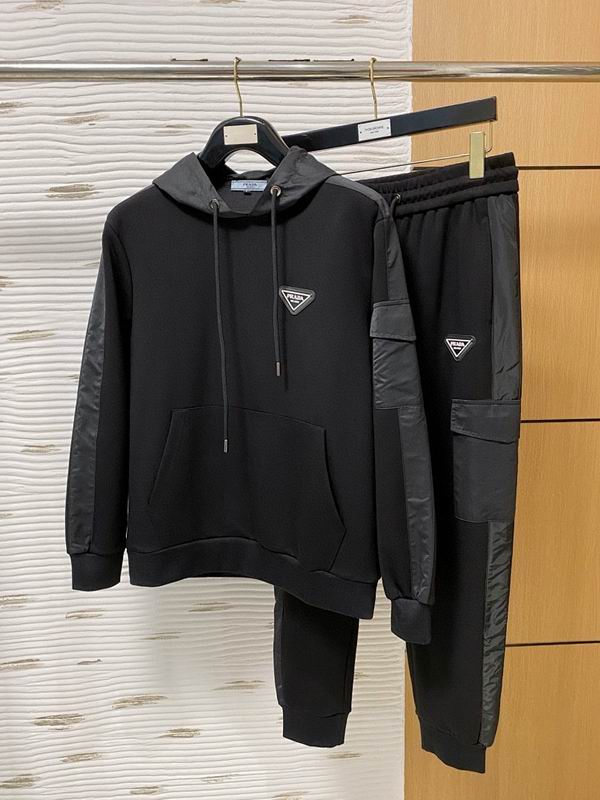 Prada ��װ���� kdt