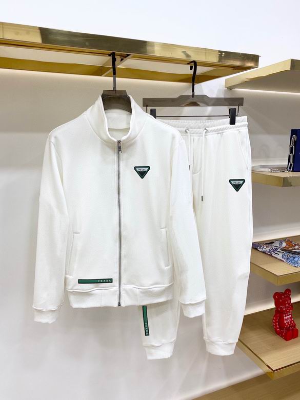 Prada M-5XL kdtn13