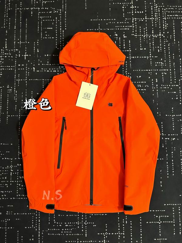 New 0829x