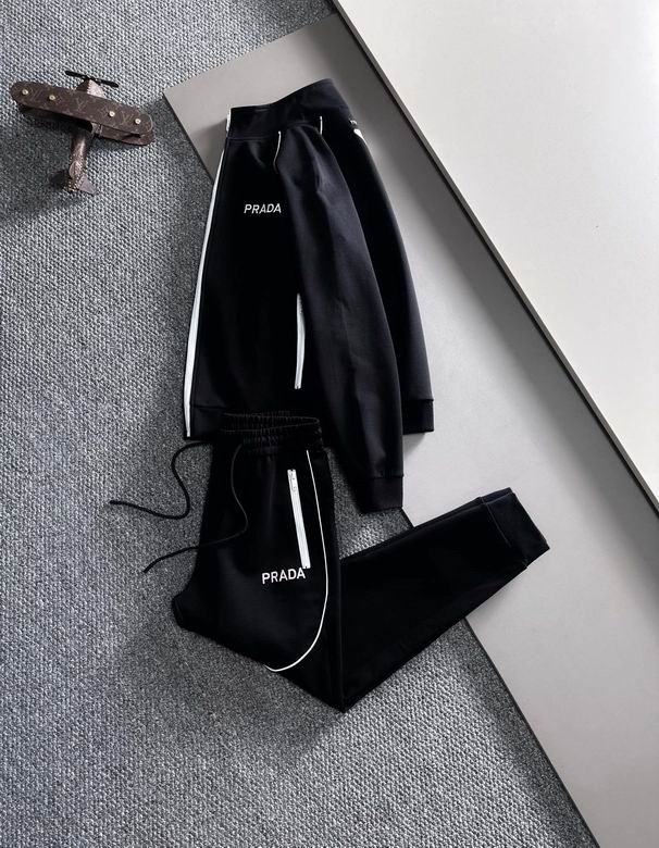 Prada M-3XL kdtn67