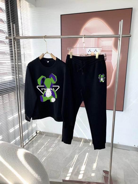 Prada M-5XL kdtn77