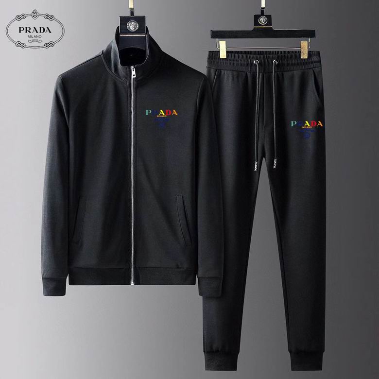 Prada M-5XL kdtn117