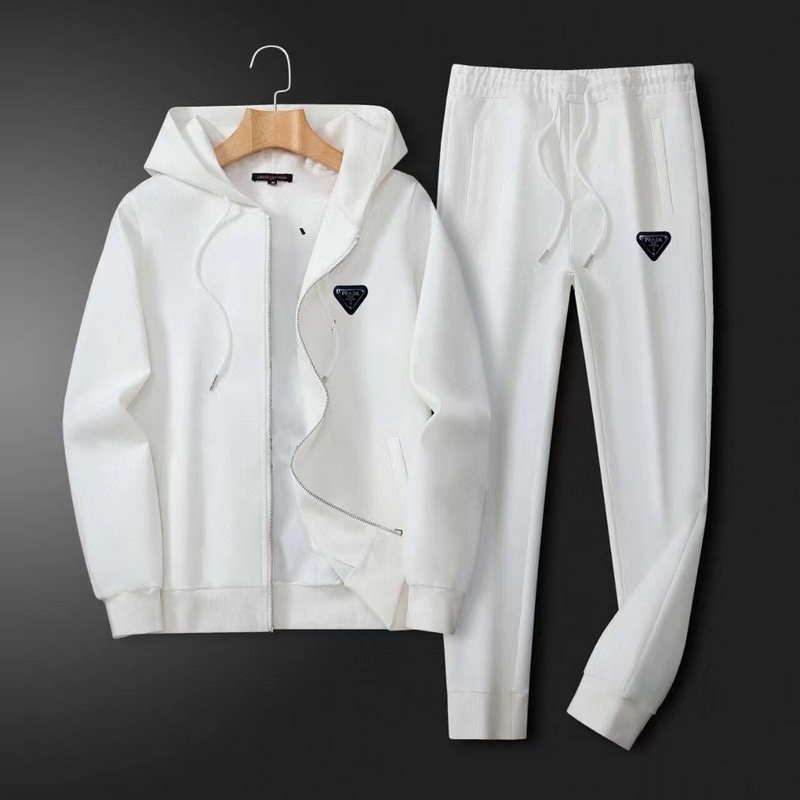 Prada M-5XL kdtr26