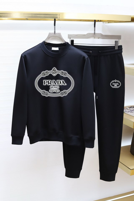 Prada M-5XL kdtr37