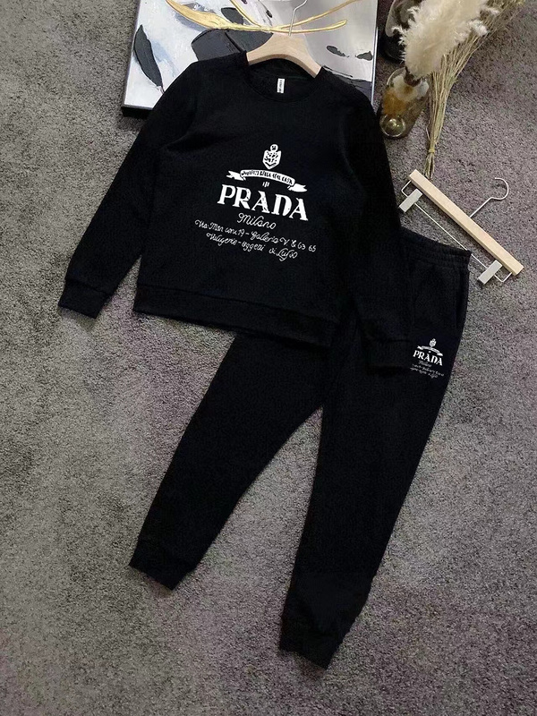 Prada M-5XL kdtr41
